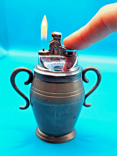 Rare vintage collectable - rare,