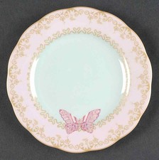 Royal Albert Zandra Rhodes