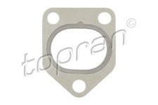 FITS BMW 3 318 TDS GASKET