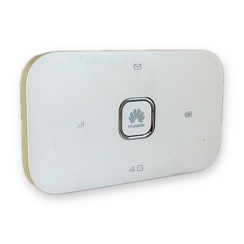 Huawei e5573 mobile - mobile, wi-fi