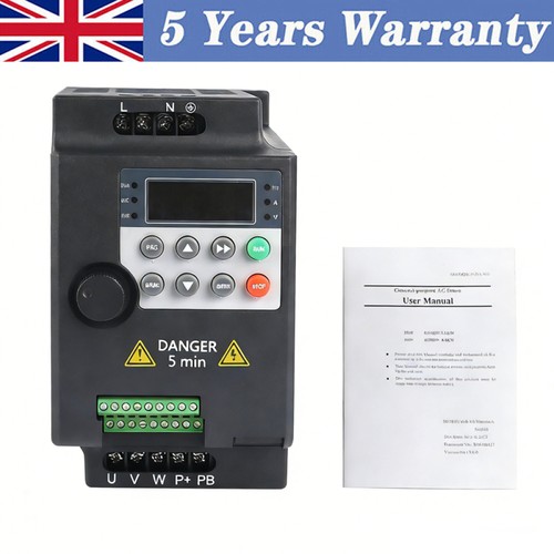 Vfd frequency speed - frequency, controller