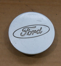 Genuine Ford Escort Sierra