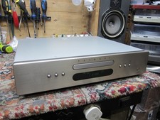PRIMARE CD21 CD PLAYER