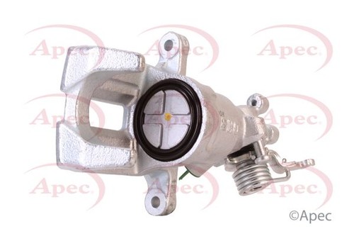 Braking system brake caliper - braking,