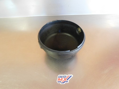 Bmw r45 r65 headlight bowl - headlight,