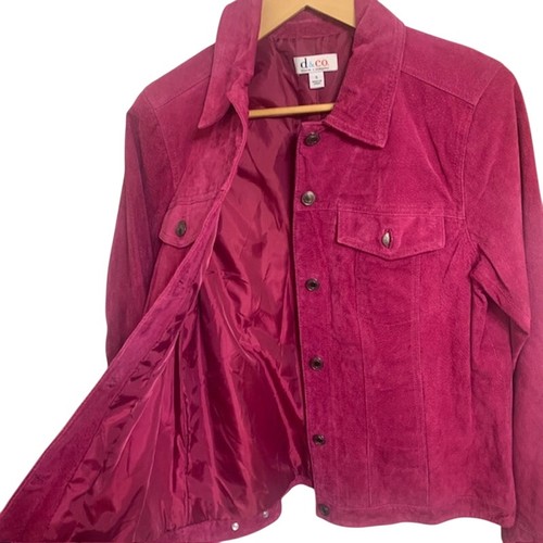 Denim company genuine - company,