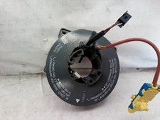 87654321 AIR BAG RING / 87654321 / 87654321 / 771293 FOR OPEL CORSA C SRI