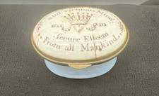 ANTIQUE GEORGIAN 18th c