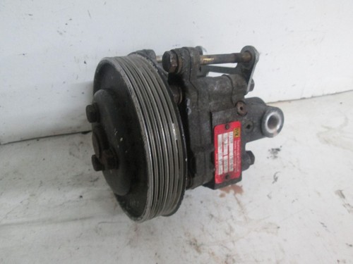 Bmw e36 316i 318i - 318i, m43