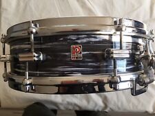 Vintage Premier Drums Super4