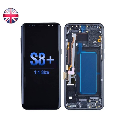 For samsung galaxy plus - for,
