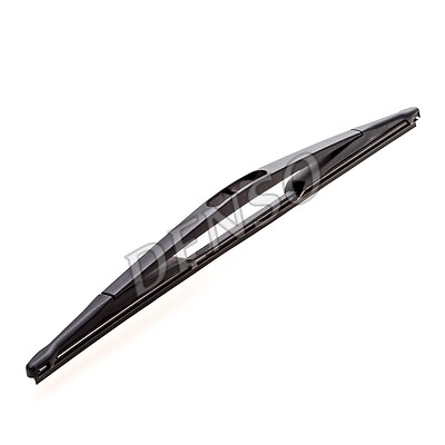 Wiper blade for vauxhall - wiper,