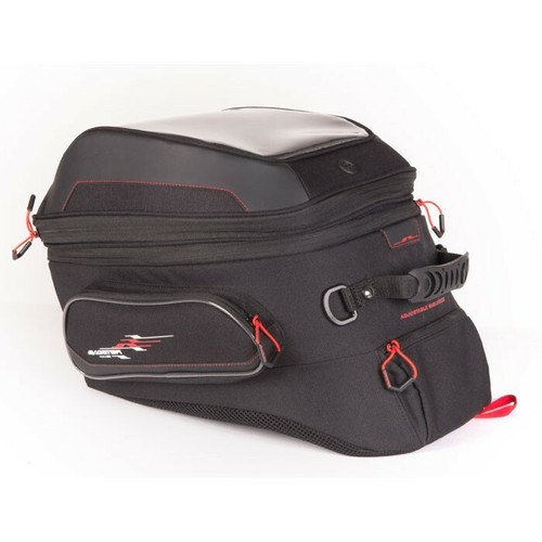 Tank bag bagster - bagster, adventur