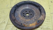 DAIHATSU CHARADE GTti flywheel cb80