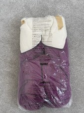 Stokke Xplory Footmuff Cosy