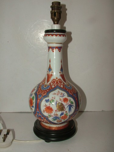Vintage kaiser porcelain - kaiser,