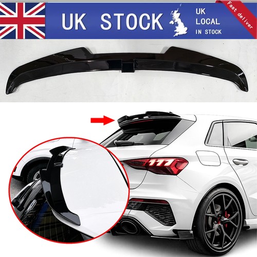 For audi rs3 8y - audi,