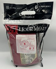 GENUINE SWEDISH MILITARY ARMY