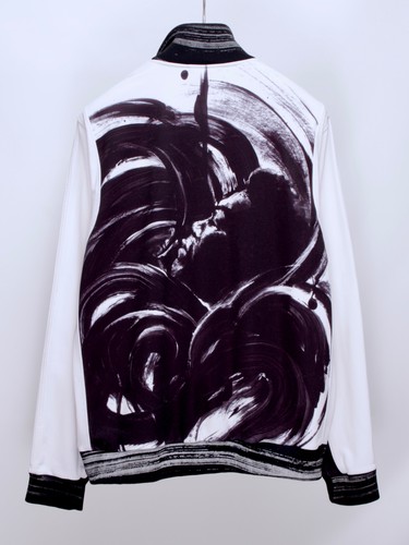 Men adidas muhammad ali - men's,