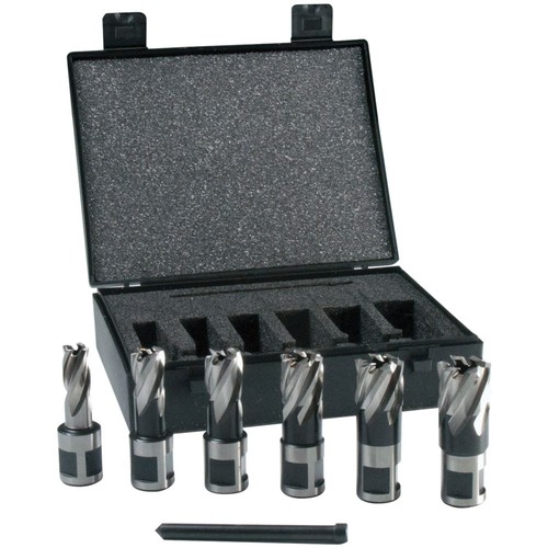 Evolution power tools short - evolution,