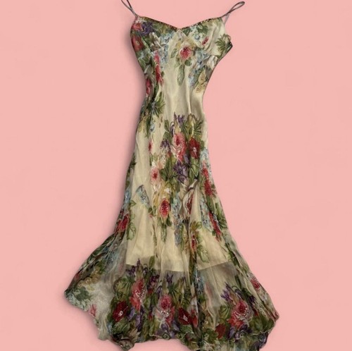 French designer rene - rene, derhy