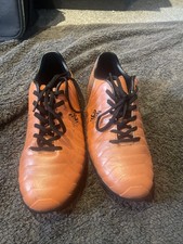 Adidas F50 Adizero TRX FG