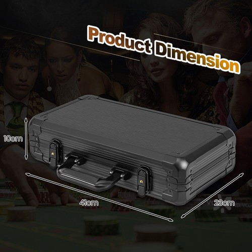 Case gram texas - case,