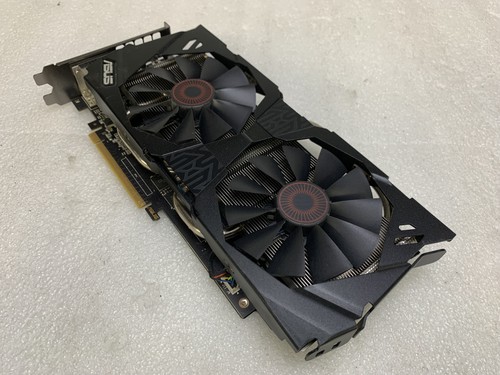 Asus strix nvidia - asus,
