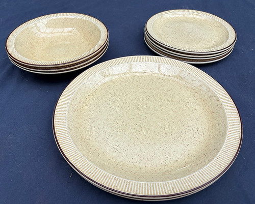 Poole broadstone plates and - poole,