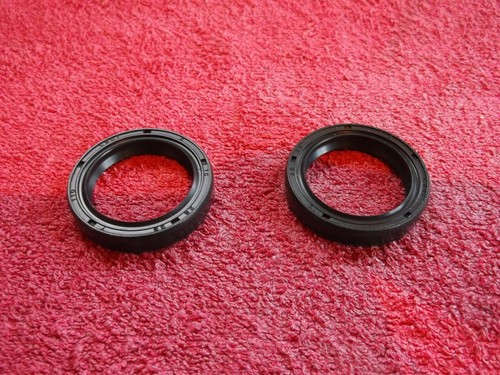 Aprilia rs125 1992 2013 - aprilia, 1992-2013