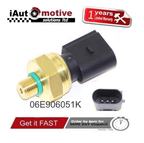 Audi seat skoda low fuel - vw,