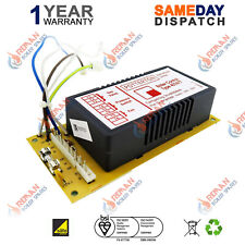 Potterton Profile 30 40 50 60 80 100 Replacement PCB 407677 New