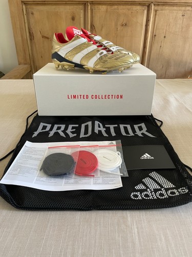 Bnib limited collection adidas - bnib,