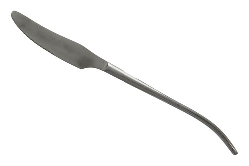 Butler cutlery sheerline - cutlery,
