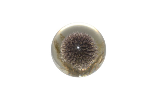 Vintage hafod grange lucite - hafod,
