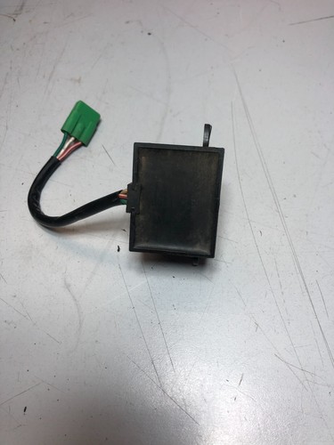 Fall sensor honda - -,