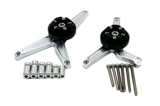 Honda CBR 1000 RR Engine