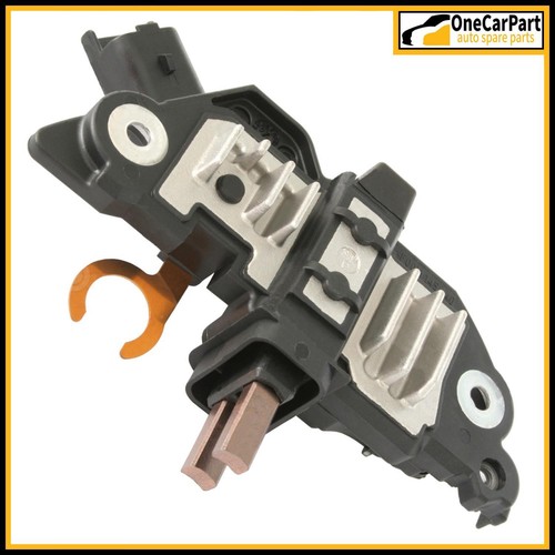 14v alternator voltage - alternator,