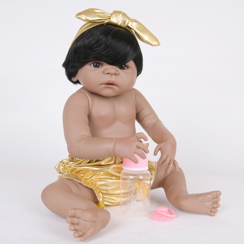 Ethnic doll asian - ethnic,