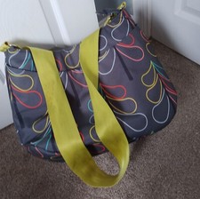 Coasatto Changing Bag Changing