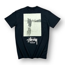 Stussy T-shirt Large