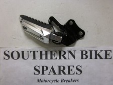 2006-2017 Suzuki VZR1800