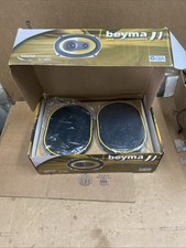 Beyma - SC6903 - 6x9" 3 way