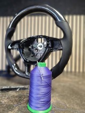 VOLKSWAGEN  TRANSPORTER T5