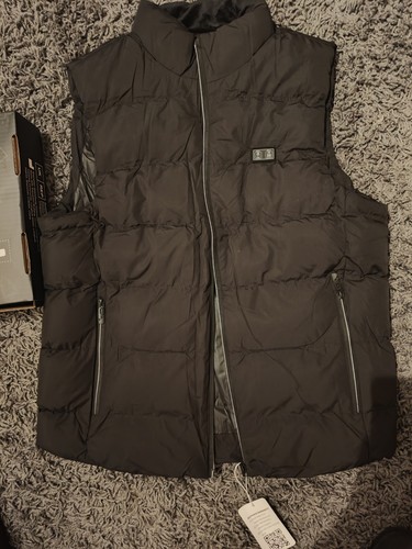 Smart heated clothing - smart, +