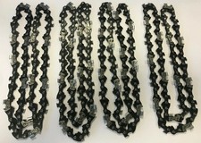 PACK OF 4 Ryobi OCS1830