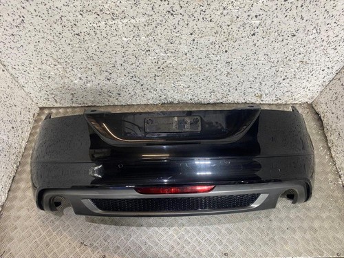 Audi mk2 8j s - audi, line