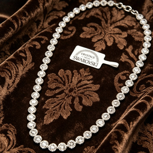 New original swarovski - original,