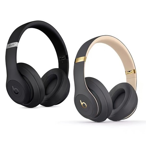 For beats studio3 wireless - studio3,
