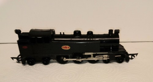 Triang r56 baltic tank - triang,